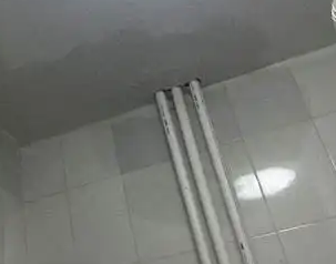 太仆寺卫生间漏水检测电话