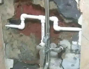 太仆寺卫生间漏水检测电话