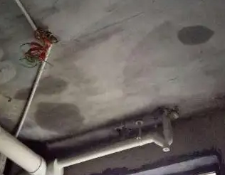 太仆寺漏水维修电话