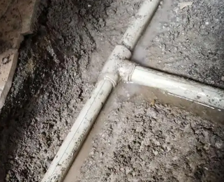 太仆寺漏水维修电话