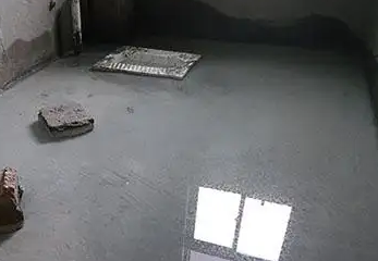 太仆寺卫生间漏水检测多少钱