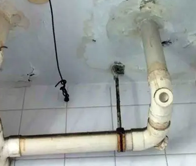 太仆寺卫生间漏水检测多少钱