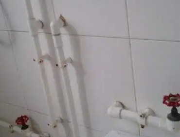 太仆寺水管维修多少钱