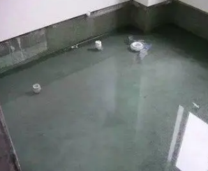 太仆寺卫生间测漏水哪家好