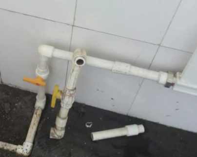 太仆寺查漏水哪家好