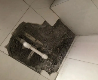 太仆寺查漏水哪家好