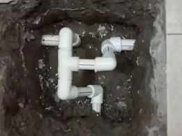 太仆寺卫生间漏水维修公司为您专业分享一下太仆寺查漏水的知识点