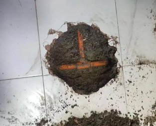 太仆寺查漏水多少钱
