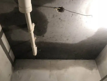 太仆寺卫生间漏水维修公司专业解析下太仆寺卫生间漏水维修的处理方法