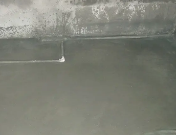 太仆寺卫生间漏水检测哪家好
