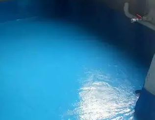 太仆寺卫生间防水哪家好