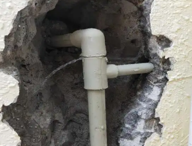 太仆寺卫生间漏水检测哪家好