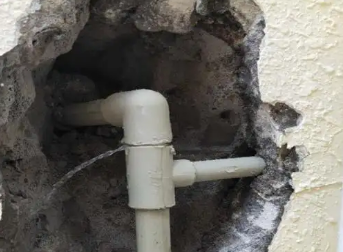 太仆寺卫生间测漏水哪家好