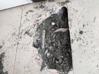 太仆寺卫生间漏水检测哪家好
