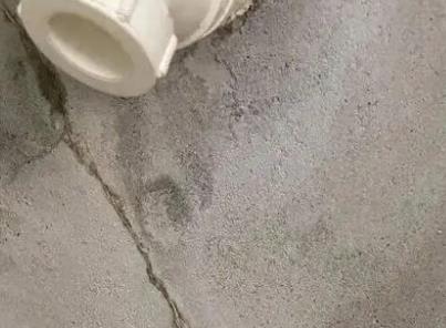 太仆寺卫生间漏水检测哪家好